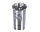 TRANE SFCAP50D5440R CAPACITOR; 50+5MFD 370/440V ROUND RUN CAPACITOR