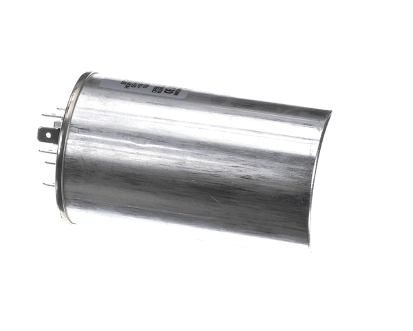 TRANE SFCAP55D5440R CAPACITOR; 55+5MFD 370/440V ROUND RUN CAPACITOR