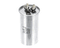 TRANE SFCAP60D5440R