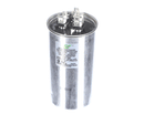 TRANE SFCAP60D75440R CAPACITOR; 60+7.5MFD 370/440V ROUND RUN CAPACITOR