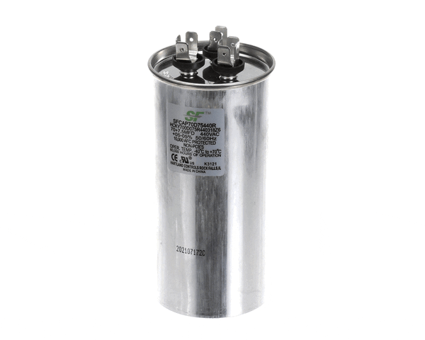 TRANE SFCAP70D75440R