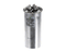 TRANE SFCAP70D75440R