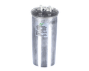TRANE SFCAP80440R
