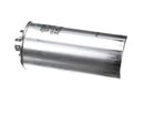 TRANE SFCAP80D5440R CAPACITOR; 80+5MFD 370/440V ROUND RUN CAPACITOR