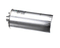 TRANE SFCAP80D5440R