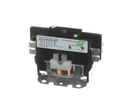 TRANE SFCTR1P30A24VSA2L CONTACTOR; 1P 30A 24VAC / SCREWS A2L