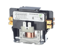 TRANE SFCTR1P40A120VL CONTACTOR; 1P 40A 120VAC / LUGS
