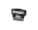 TRANE SFCTR1P40A208-240VL CONTACTOR; 1P 40A 208/240VAC / LUGS