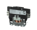 TRANE SFCTR1P40A24VSA2L CONTACTOR; 1P 40A 24VAC / SCREWS A2L
