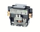 TRANE SFCTR2P30A24VLA2L CONTACTOR; 2 POLE; 30 AMP; 24V COIL