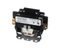 TRANE SFCTR2P30A24VL