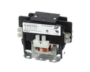 TRANE SFCTR2P30A24VSA2L CONTACTOR; 2P 30A 24VAC / SCREWS A2L