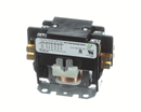 TRANE SFCTR2P40A208-240VL CONTACTOR; 2P 40A 208-240VAC / LUGS