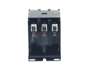 TRANE SFCTR2P40A24VLA2L CONTACTOR; 2P 40A 24VAC / LUGS A2L
