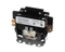 TRANE SFCTR2P40A24VL