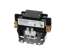 TRANE SFCTR2P40A24VSA2L CONTACTOR; 2P 40A 24VAC / SCREWS A2L