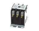 TRANE SFCTR3P30A120VL CONTACTOR; 3P 30A 120VAC / LUGS