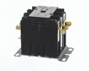 TRANE SFCTR3P30A24VLA2L CONTACTOR; 3P 30A 24VAC / LUGS A2L