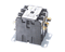 TRANE SFCTR3P30A24VL