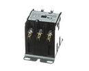 TRANE SFCTR3P30A24VSA2L CONTACTOR; 3P 30 FLA; 600 VAC MAX; 24 VA
