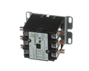 TRANE SFCTR3P40A120VLA2L CONTACTOR; 3P 40A 120VAC / LUGS A2L