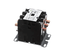 TRANE SFCTR3P40A208-240VL CONTACTOR; 3P 40A 208/240VAC / LUGS