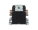 TRANE SFCTR3P40A24VLA2L CONTACTOR; 3P 40A 24VAC / LUGS A2L