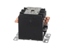 TRANE SFCTR3P40A24VSA2L CONTACTOR; 3P 40A 24VAC / SCREWS A2L