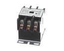 TRANE SFCTR3P50A120VL CONTACTOR 3POLE 50A 120V COIL