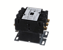 TRANE SFCTR3P50A208-240VL CONTACTOR; 3P 50A 208/240VAC / LUGS