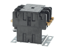 TRANE SFCTR3P50A24VL CONTACTOR; 3P 50A 24VAC / LUGS