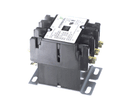 TRANE SFCTR3P60A120VL