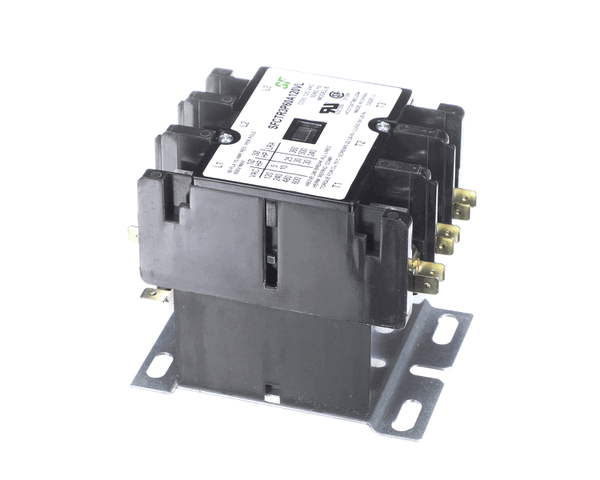 TRANE SFCTR3P60A120VL