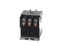 TRANE SFCTR3P60A208-240VLA2L CONTACTOR; 3P 60A 208/240V COIL / LUGS A