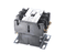 TRANE SFCTR3P60A24VL