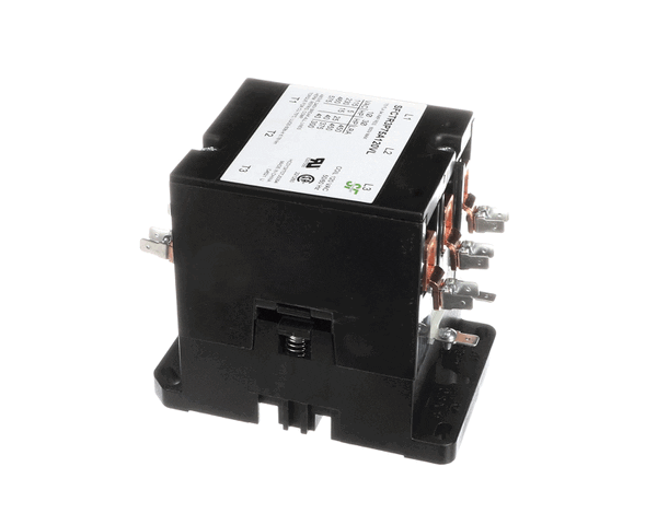 TRANE SFCTR3P75A120VL