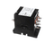 TRANE SFCTR3P75A120VL