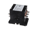 TRANE SFCTR3P75A208-240VL CONTACTOR; 3P 75A 208/240VAC / LUGS