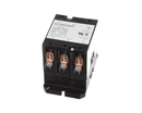 TRANE SFCTR3P75A24VL CONTACTOR; 3P 75A 24VAC / LUGS