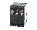 TRANE SFCTR3P90A120VL CONTACTOR; 3P 90A 120VAC / LUGS