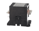 TRANE SFCTR3P90A24VL CONTACTOR; 3P 90A 24VAC / LUGS