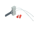 TRANE SFIGN-403 120 VOLT SILICON CARBIDE HOT SURFACE IGN
