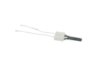 TRANE SFIGN-405 120 VOLT SILICON CARBIDE HOT SURFACE IGN