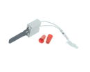 TRANE SFIGN-408 120 VOLT SILICON CARBIDE HOT SURFACE IGN