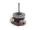 TRANE SFMB253SP1V MOTOR; 1/4HP 1075 115V 3SP SB DIRECT DRI