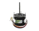 TRANE SFMB253SP2V MOTOR; 1/4HP 1075 208/230V 3SP SB DIRECT