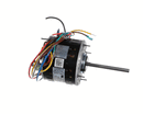 TRANE SFMB333SP1V MOTOR; 1/3HP 1075 115V 3SP SB DIRECT DRI