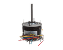 TRANE SFMB333SP2V MOTOR; 1/3HP 1075 208/230V 3SP SB DIRECT