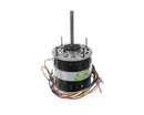 TRANE SFMB503SP1V MOTOR; 1/2HP 1075 115V 3SP SB DIRECT DRI