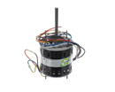 TRANE SFMB503SP2V MOTOR; 1/2HP 1075 208/230V 3SP SB DIRECT